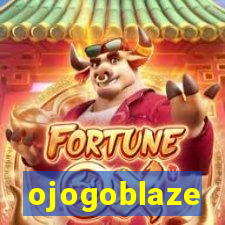 ojogoblaze