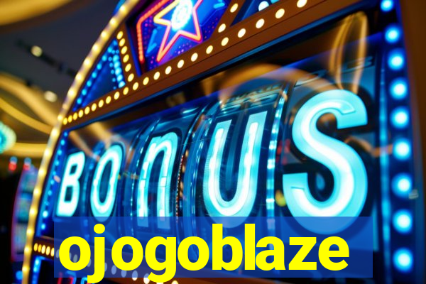 ojogoblaze