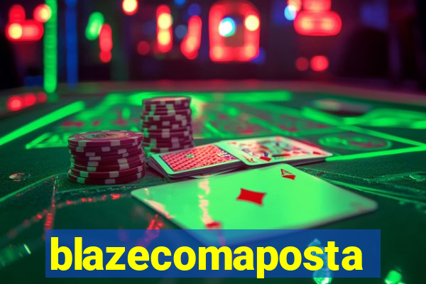 blazecomaposta