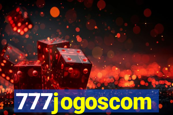 777jogoscom