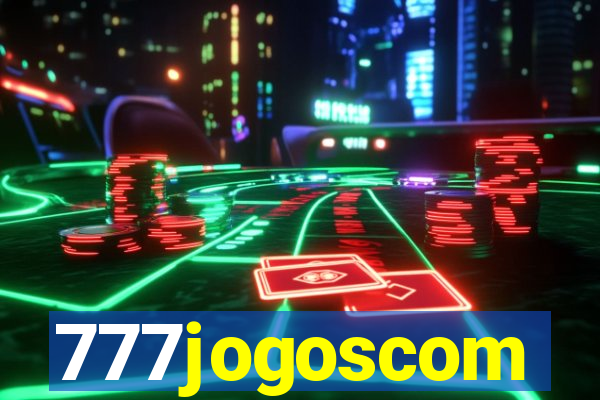 777jogoscom