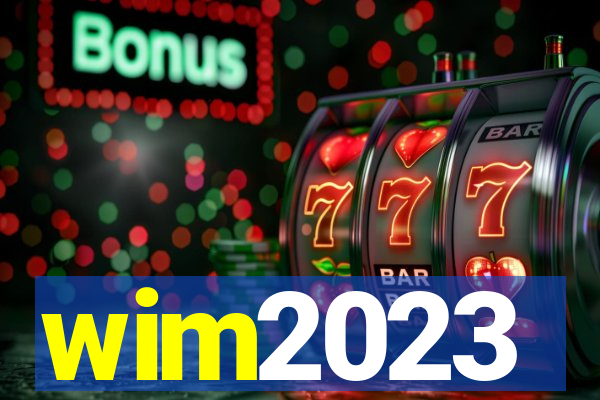 wim2023