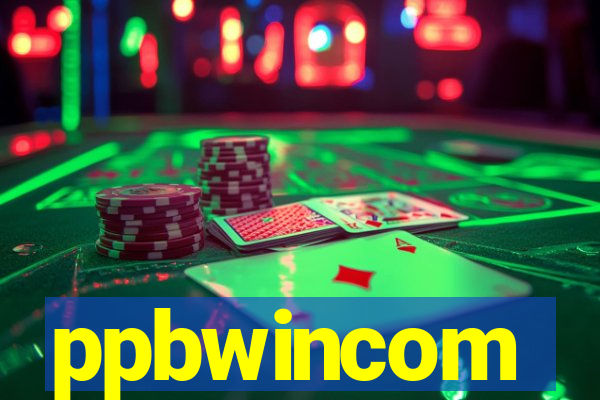 ppbwincom