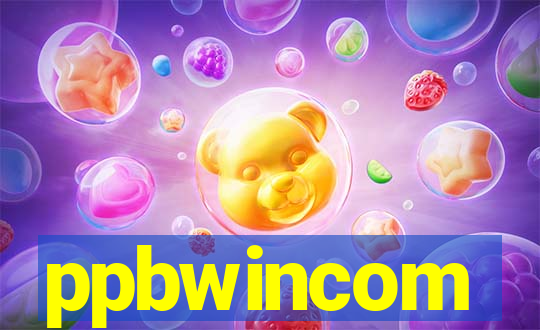 ppbwincom