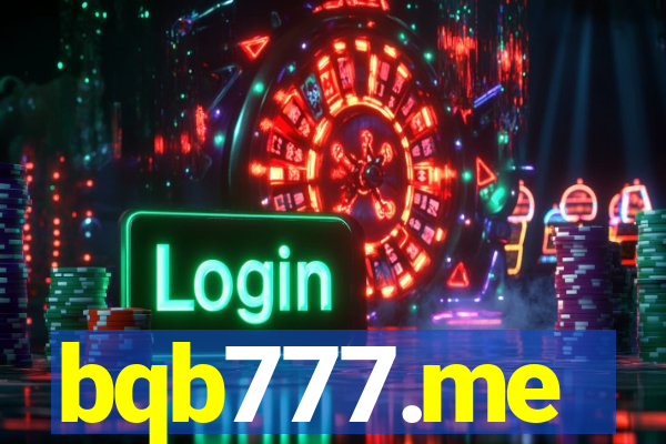 bqb777.me