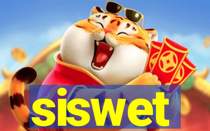 siswet