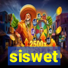 siswet