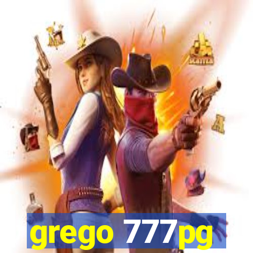 grego 777pg