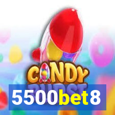 5500bet8