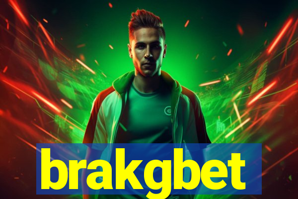 brakgbet