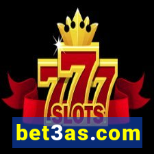 bet3as.com