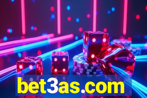 bet3as.com