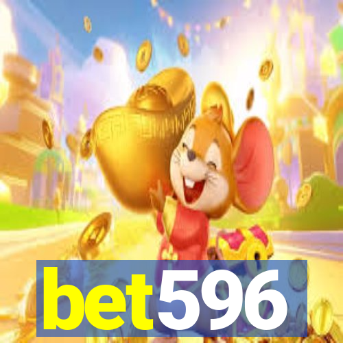 bet596