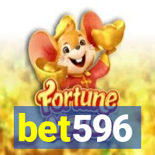 bet596