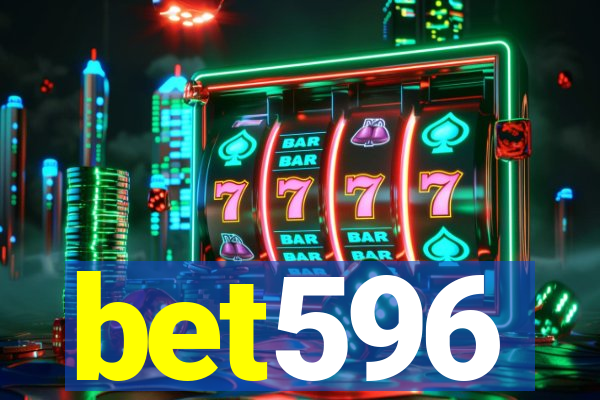 bet596