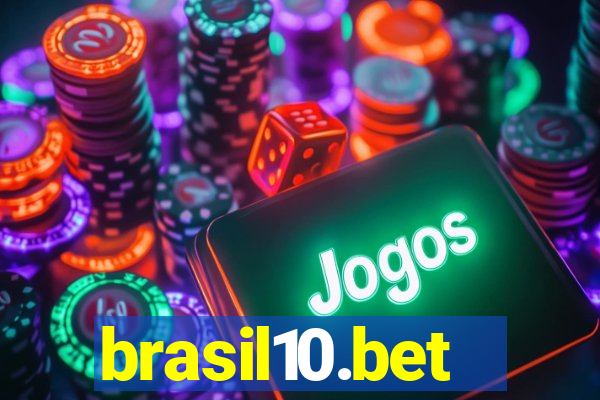 brasil10.bet