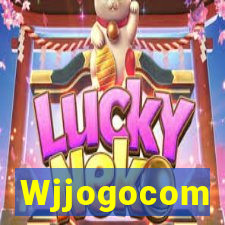 Wjjogocom