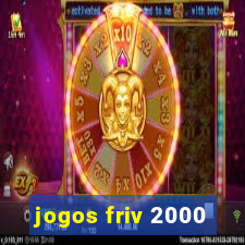 jogos friv 2000