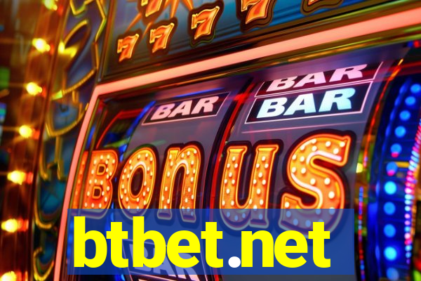 btbet.net