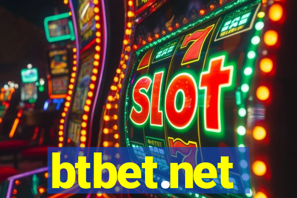 btbet.net