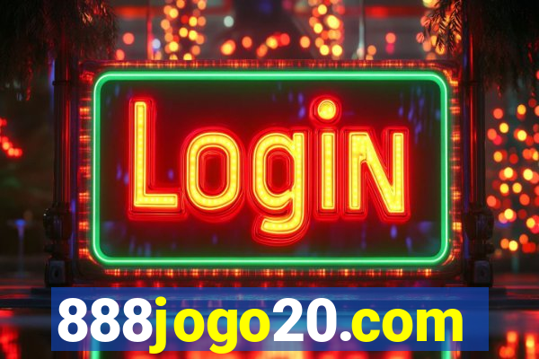 888jogo20.com