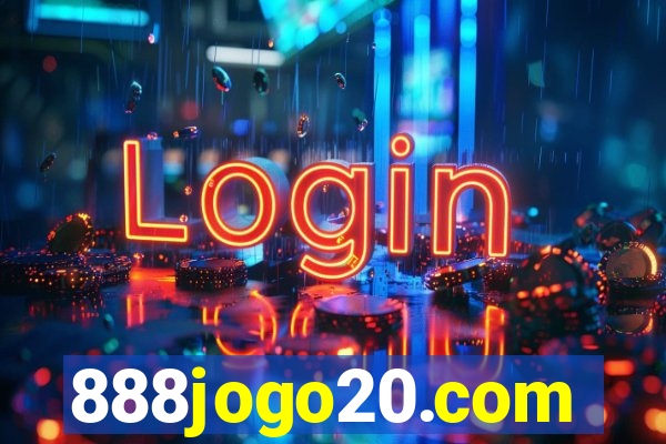 888jogo20.com