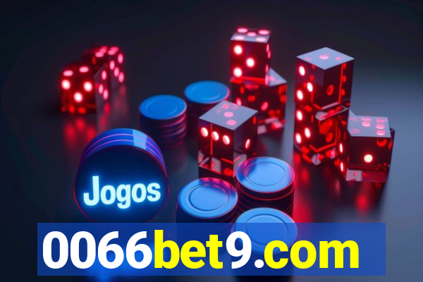 0066bet9.com