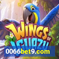 0066bet9.com