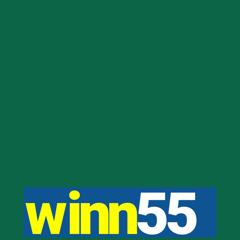 winn55