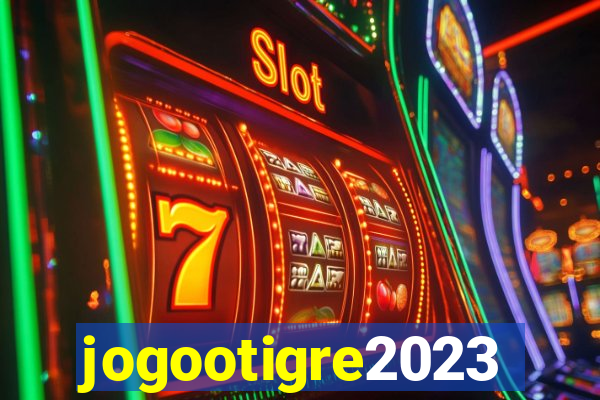 jogootigre2023