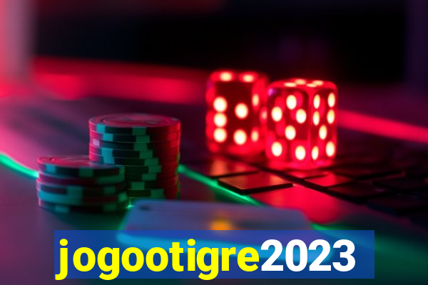 jogootigre2023