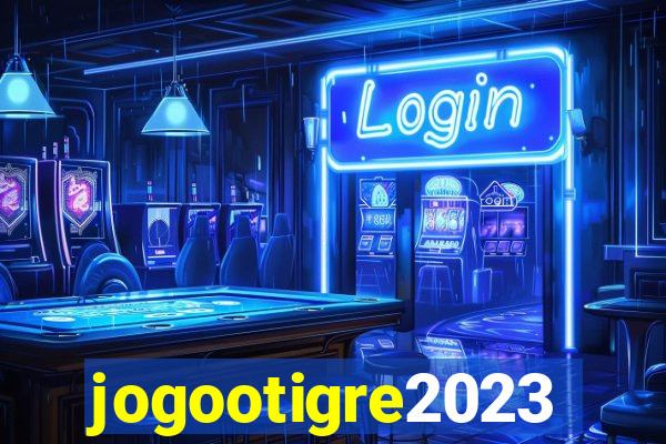 jogootigre2023