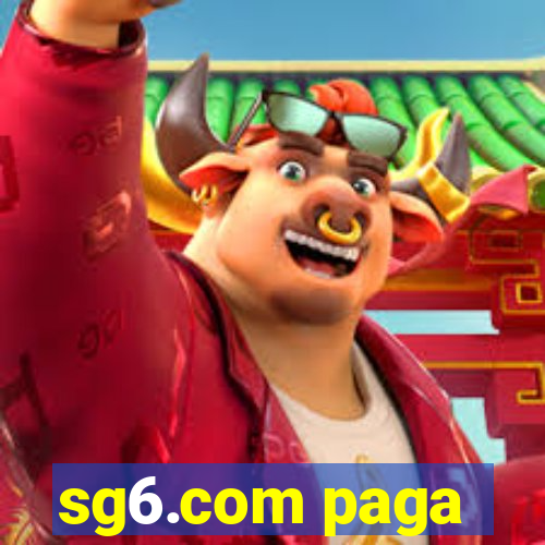 sg6.com paga