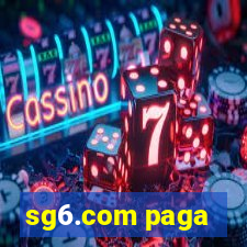 sg6.com paga