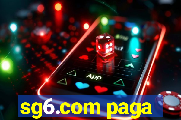 sg6.com paga