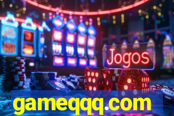 gameqqq.com