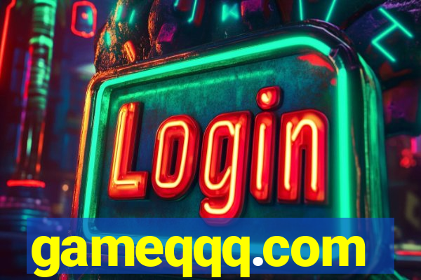 gameqqq.com