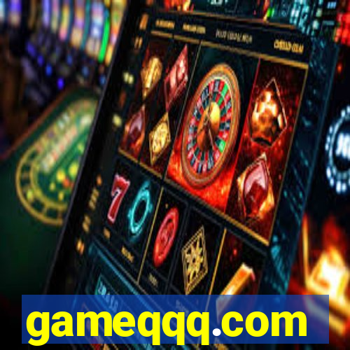 gameqqq.com