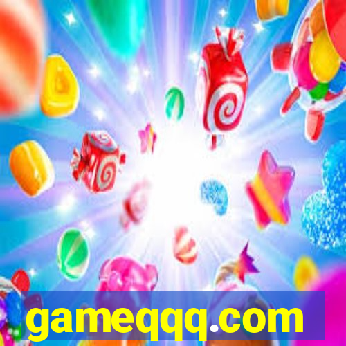 gameqqq.com