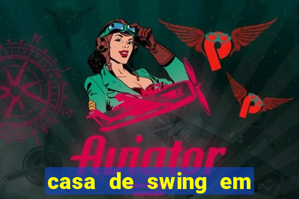 casa de swing em porto alegre