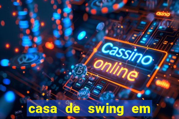 casa de swing em porto alegre