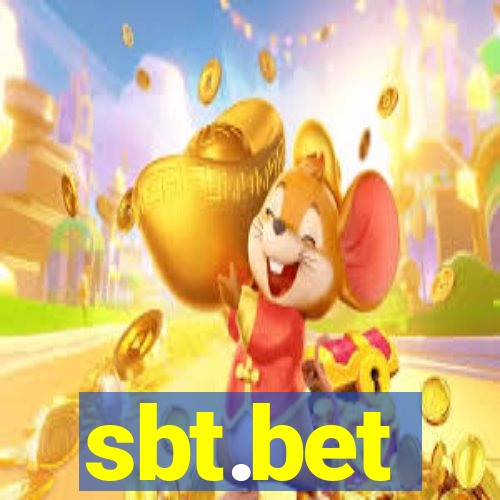 sbt.bet