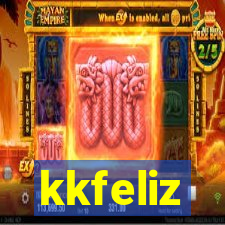 kkfeliz