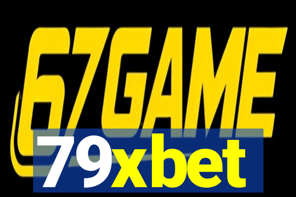 79xbet