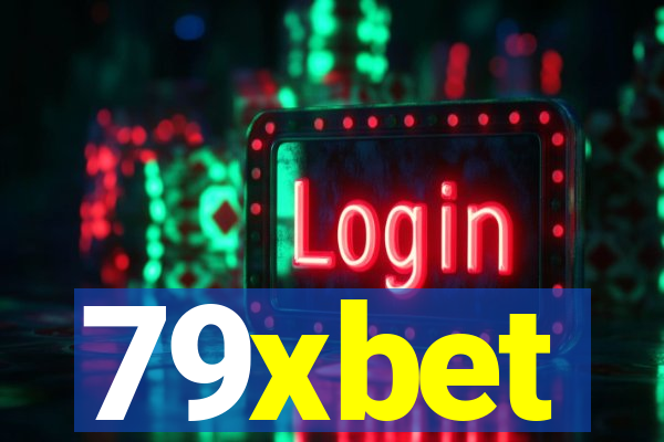 79xbet