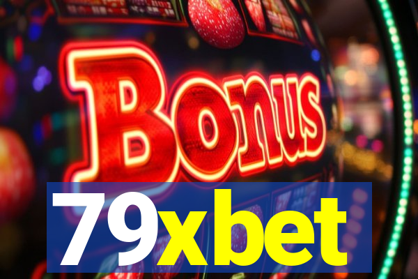 79xbet