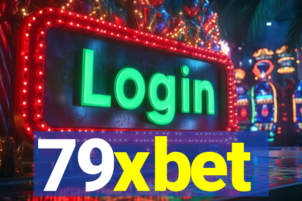 79xbet