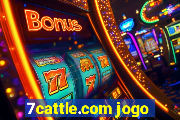 7cattle.com jogo