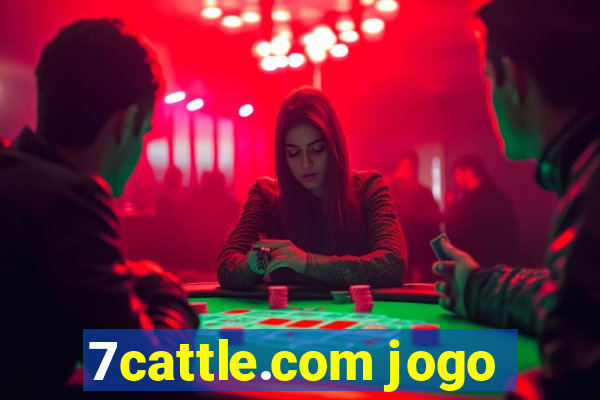 7cattle.com jogo