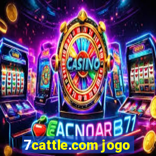 7cattle.com jogo